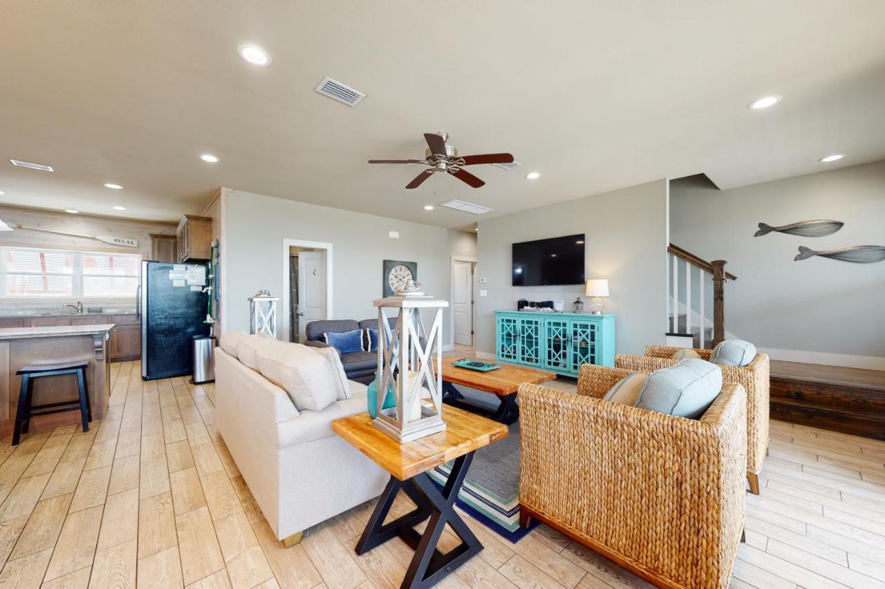 4 Sea-Suns Villa Gulf Shores Exterior photo